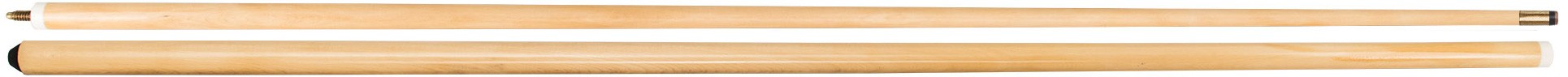 Restshaft XXL 2бр. 2,46м