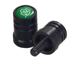 Протектор за винта McDermott Clover 3/8"-10, пластмаса