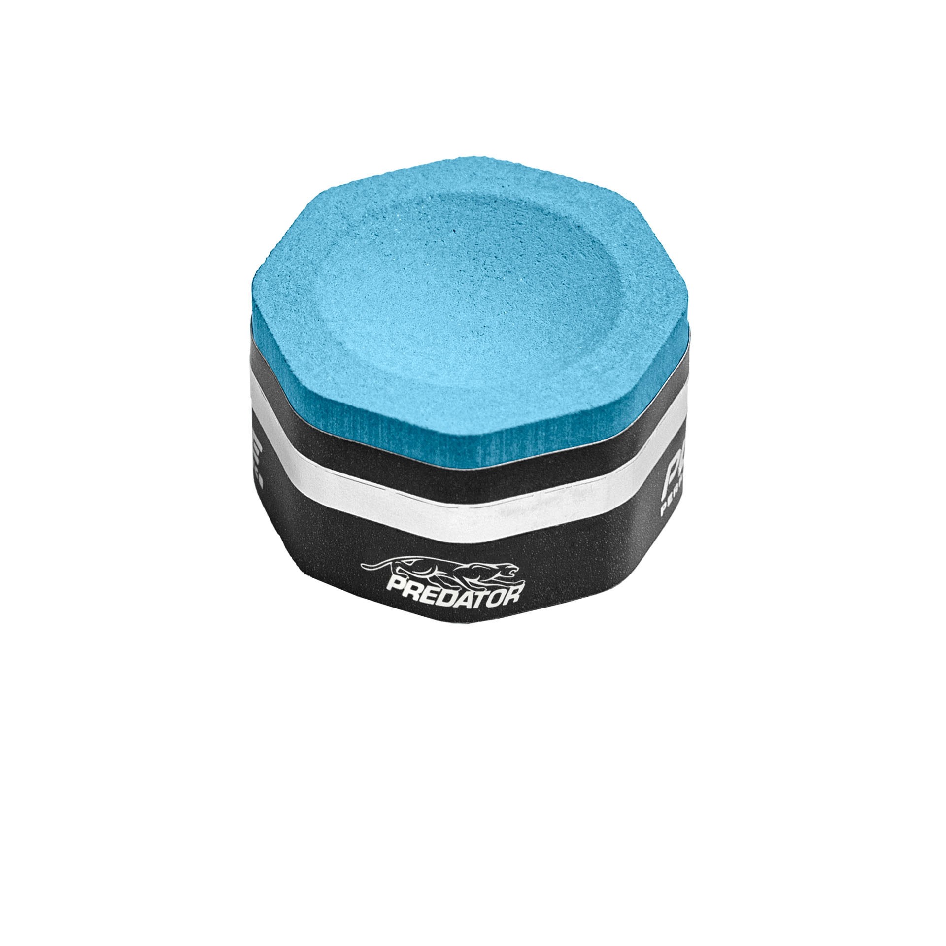 Креда Predator Pure Chalk Soft