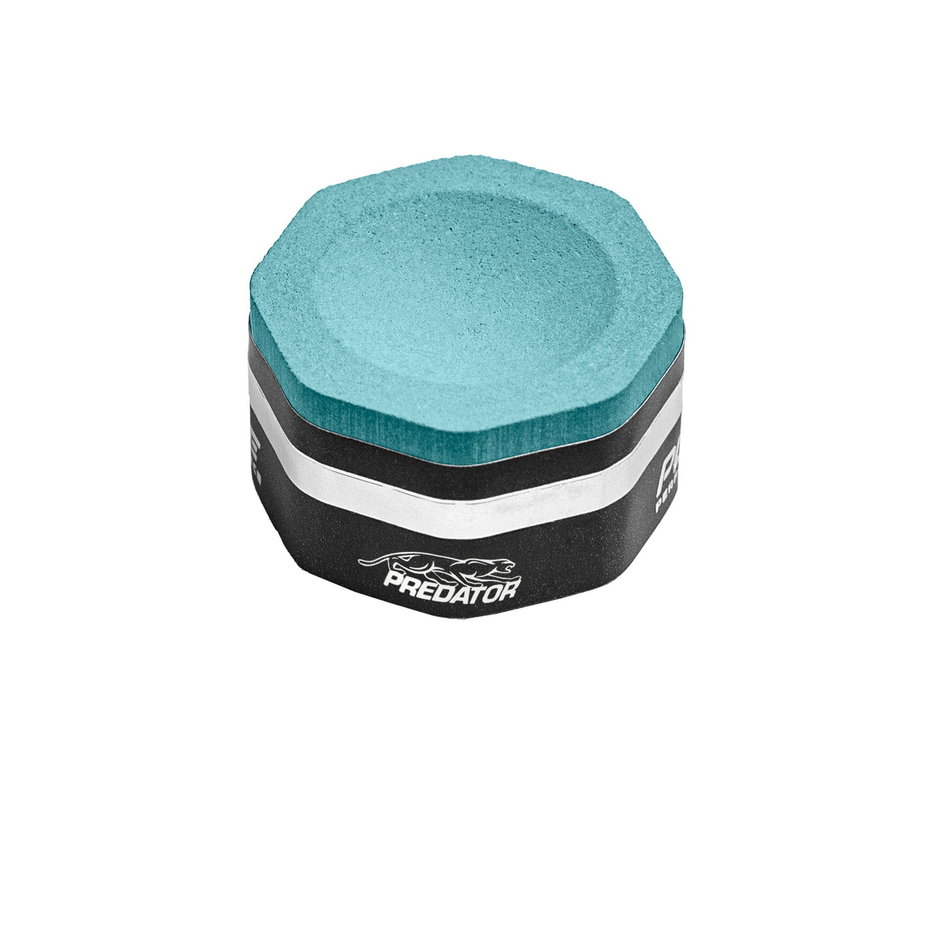 Креда Predator Pure Chalk Medium