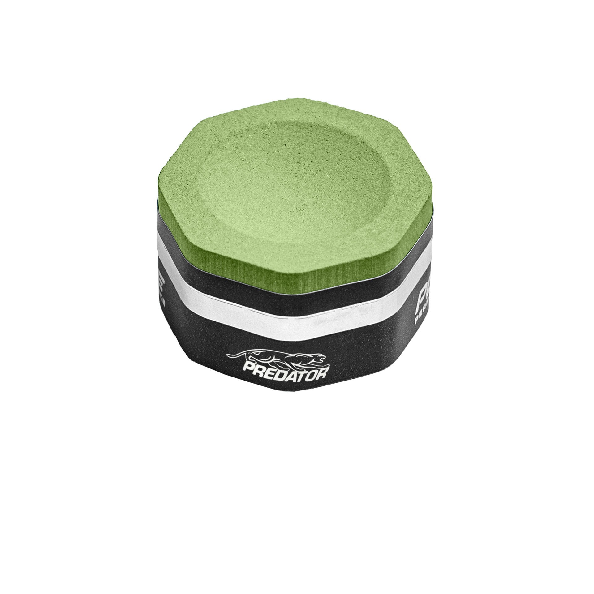 Креда Predator Pure Chalk Hard