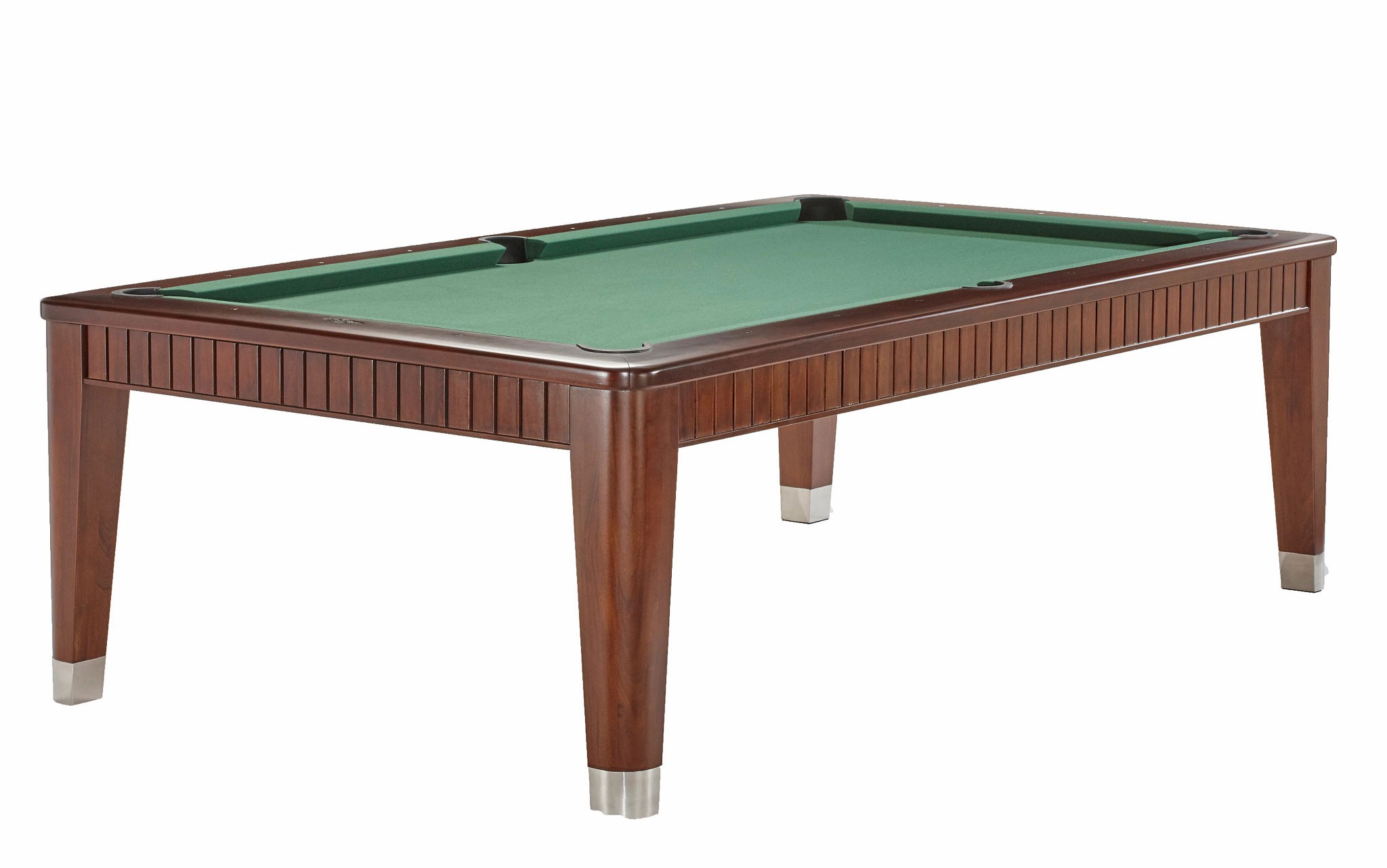 Билярдна маса Brunswick Henderson Espresso 8 фута