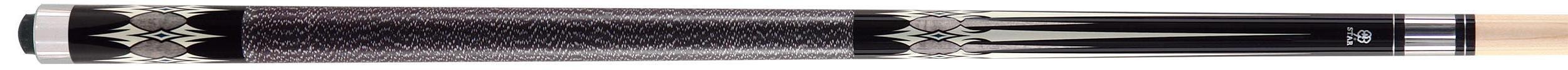 Щека за пул McDermott Star S51