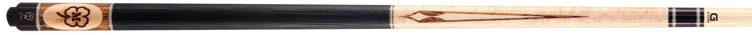 Щека за пул McDermott G322
