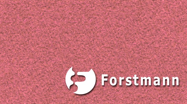 Сукно за пул Forstmann Marquis #10447, 167 см, праскова
