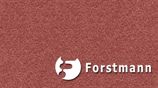 Сукно за пул Forstmann Marquis #10447, 167 см, цвят Grape