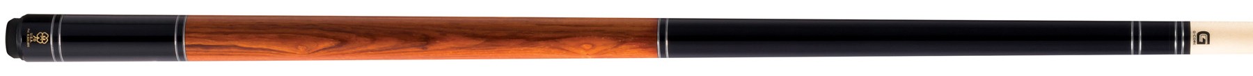 Щека за пул McDermott H552 с шафт G-Core