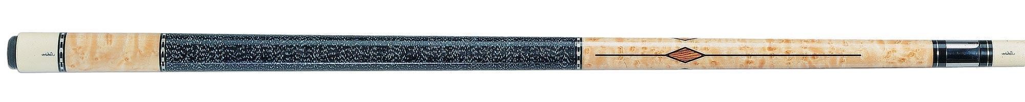 Шон STL - 2