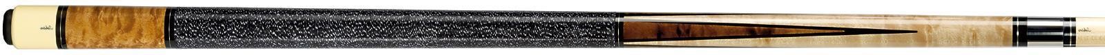Щека Schon STL-3