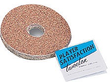 Резервна шкурка за шлайф за тапи Tweeten Top Sander