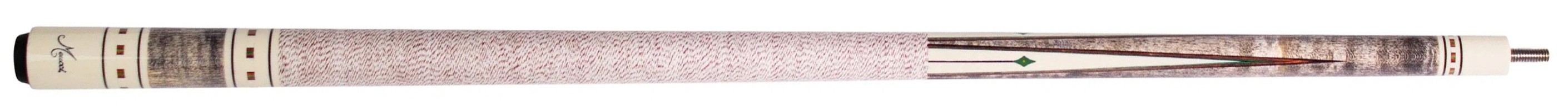 Щека за пул Meucci 97-12, 12.5 mm