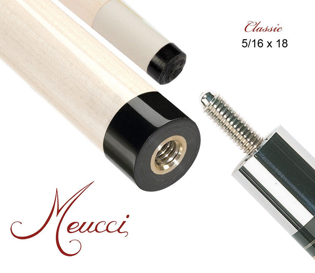 Шафт Meucci Classic