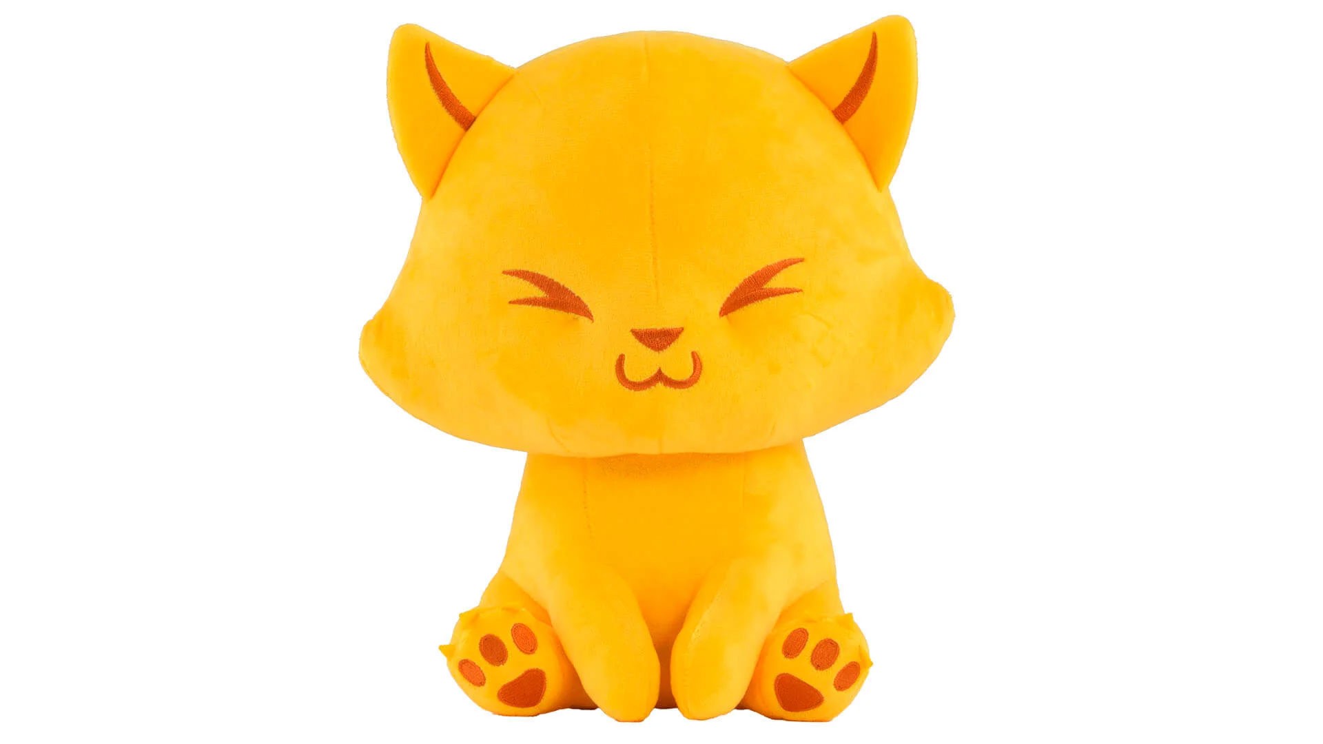Плюшена играчка Predator JR Collection Plushy