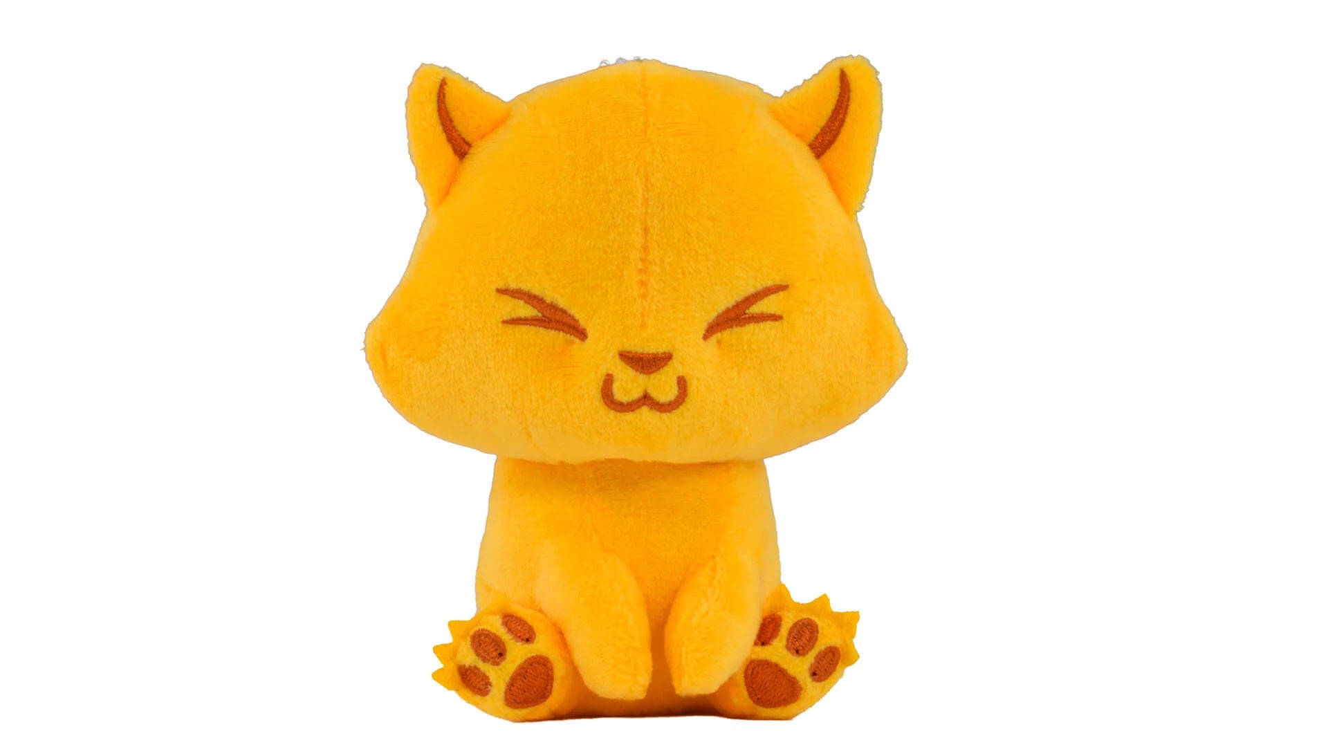 Ключодържател Predator Junior Collection 5"